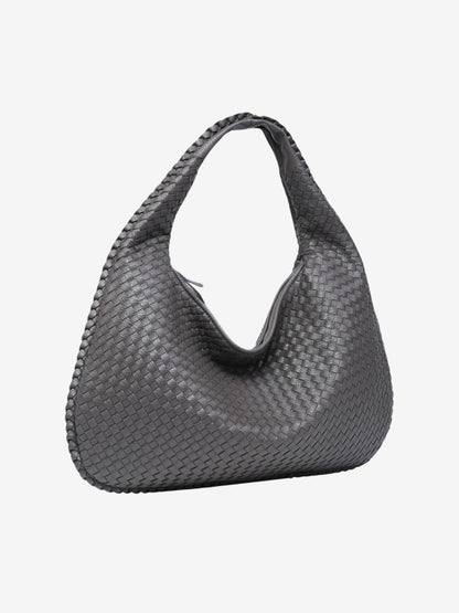 Ava™ | Tote Bag