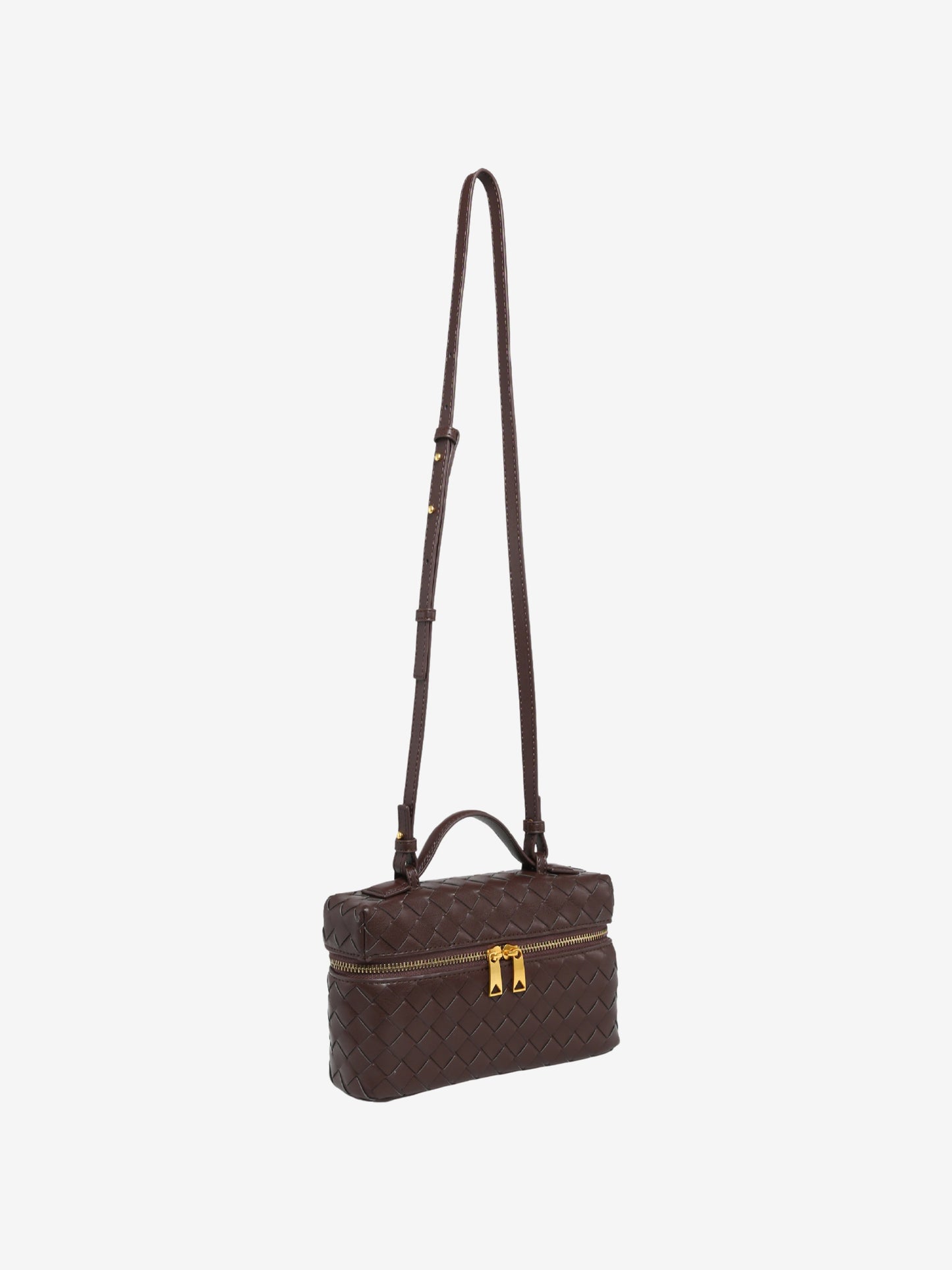 Ariah™ | Geflochtenen Tasche